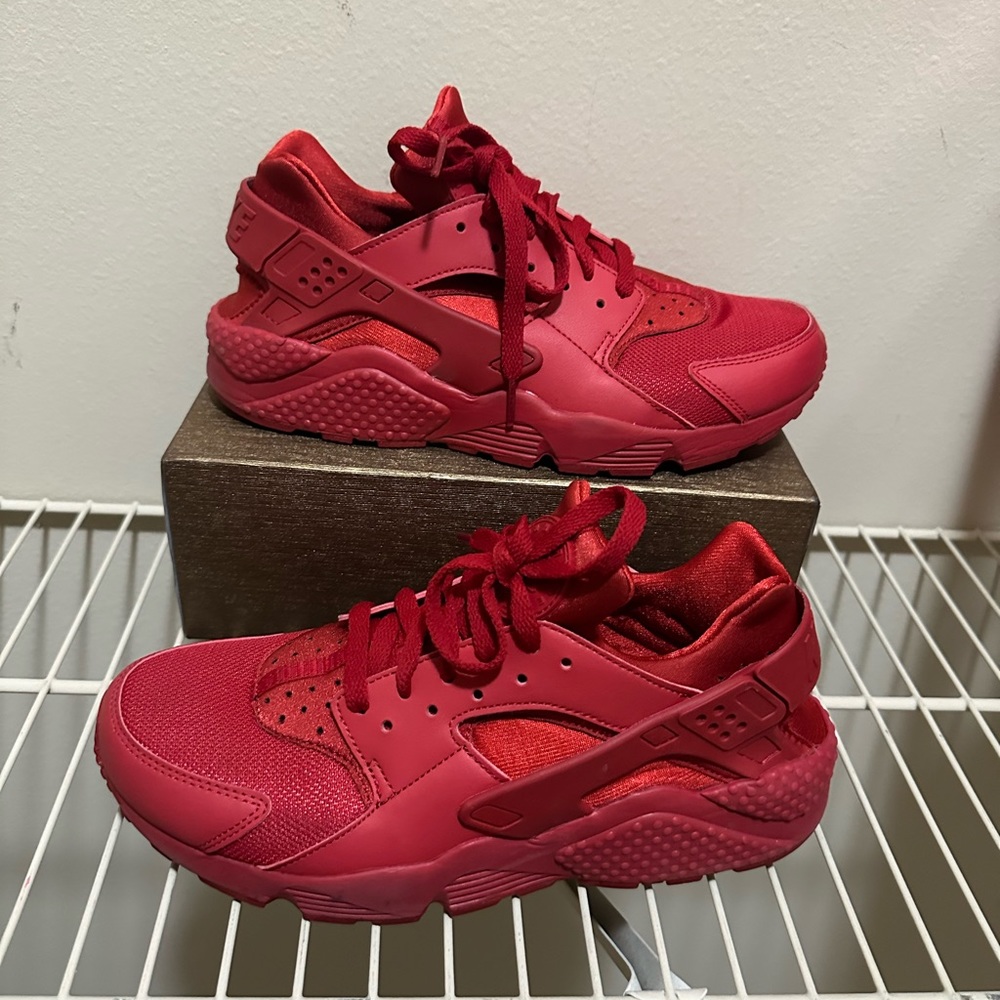 Nike Huarache